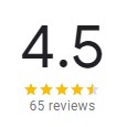 Google Reviews