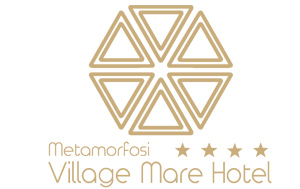 Village Mare Hotel