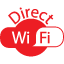 Free Wi-Fi