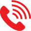 Telephone