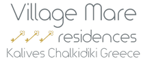 Villagemare Residences